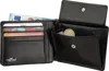 Golden Head Geldbörse Colorado RFID Protect Billfold with Produktbild-Vorschau 19