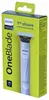 Philips Norelco OneBlade OneBlade First Shave QP1324/20 Podgląd zdjęcia produktu 13
