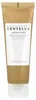 Skin1004 Madagaskar Centella Ampoule Foam Náhľad obrázku produktu 8