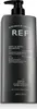 Ref HAIR & BODY Shampoo 1000 ml Produktbild-Vorschau 2