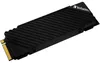 Verbatim Vi7000 SSD M.2 2TB PCIe NVMe 49368 Voir les images du produit 7