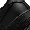 Nike Sneakers DH2920-001 in BLACK color size 38 Voir les images du produit 34