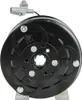 NRF 380192 Magnetkupplung Klimakompressor für SUZUKI Grand Produktbild-Vorschau 1