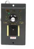 90W 220V převodový elektromotor AC jednofázový s vysokým Náhled obrázku produktu 8