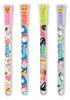 Roller "Spinny Pen Crazy", 0,7/0,35mm, löschbar, 4 Stück, Produktbild-Vorschau 3