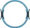 Gymtek® Pilates Ring, Widerstandsring, Yoga Ring, Fitness Produktbild-Vorschau 1