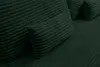 VENASI ETNA Polstersofa mit Schlaffunktion und Bettkasten Produktbild-Vorschau 8
