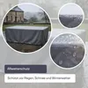 Perel 439402 Produktbild-Vorschau 13