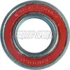 Cuscinetto Enduro Abec 3 Max 6902 Llu Max Argento 15 x 28 x Anteprima dell’immagine prodotto 2