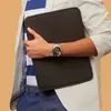 Uhr, Edifice Podgląd zdjęcia produktu 12