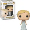 Harry Potter - Fleur Delacour 88 - Funko Pop! - Vinyl Figur Produktbild-Vorschau 2