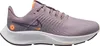 Nike W Air Zoom Pegasus 38 Shield Purple Smoke/Cave Produktbild-Vorschau 2