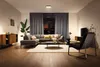 Philips Hue White ambiance Čtvercový světelný panel Náhled obrázku produktu 10