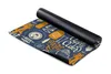 Magnete Dekorative 60x70 cm Küche Magnetmatte Spülmaschine Produktbild-Vorschau 3