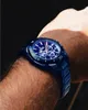 Orologio Festina F20643-1 blu Anteprima dell’immagine prodotto 22
