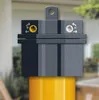 Schellenberg Moteur tubulaire Maxi STANDARD 40Nm Voir les images du produit 11