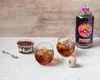 Stambecco Tiramisu Liqueur 0,7l Produktbild-Vorschau 4