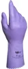 MAPA Jersetlite 307  Größe 7  Schutzhandschuh  Naturlatex Produktbild-Vorschau 2
