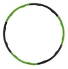 Schildkröt - Fitness Schildkröt Fitness FITNESS-HOOP, Produktbild-Vorschau 9
