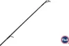 Zeck Fishing Zander Premium-Wumme 265cm 10-80g - Spinnrute Produktbild-Vorschau 3