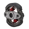 Metall Kupplung für Pocket Bike, Ersatzteil für 2-Takt 43cc Produktbild-Vorschau 4