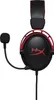HyperX Cloud Alpha, Kabel, Hran, 13 - 27000 Hz, 298 g, Náhled obrázku produktu 8