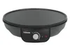 Tristar BP-2637 Crêpière - Avec thermostat - Pour galettes Voir les images du produit 7