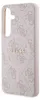 Custodia Guess 4G Classic Magsafe per Samsung Galaxy Z Flip Anteprima dell’immagine prodotto 13