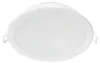 LED Downlight Spot encastré 12.5W PHILIPS Slim Meson Coupe Voir les images du produit 2