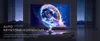 Offizielles Netflix 4K Beamer AURZEN Boom 3, 3-in-1 Produktbild-Vorschau 17