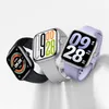 Xiaomi Redmi Watch 5 Lavender Purple Xiaomi Voir les images du produit 8