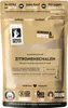 Zitronenschalen, gemahlen, Zitronenpulver, 3 x 50g Produktbild-Vorschau 1