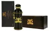 Alexandre.J The Collector Black Muscs Edp Spray Náhľad obrázku produktu 9