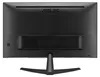 ASUS VY229Q - LED-Monitor - 55.9 cm (22") (21.4" sichtbar) Produktbild-Vorschau 5