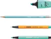 STABILO set scrittura Pastellove colori assortiti Anteprima dell’immagine prodotto 5