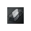 360° Magnet Full Slim Metall Case Schutz Tasche Handyhülle Produktbild-Vorschau 2