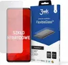 3mk Display Hybridglas FlexibleGlass für Xiaomi Mi 10 Lite Produktbild-Vorschau 3