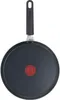 Tefal Easy Cook & Clean Crêpière, Crêpe, crêpe, crêpes, Voir les images du produit 13