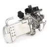 VALEO 700436 Valvola EGR Modulo EGR Anteprima dell’immagine prodotto 10