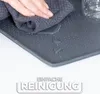 Vileda Anti-Rutsch-Matte 60 x 40 cm Produktbild-Vorschau 3