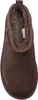UGG Damen Stiefeletten 1135092 BCD Farbe: Braun Größe: 36 Produktbild-Vorschau 4