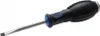 BGS technic Screwdriver, 158 g Náhled obrázku produktu 6