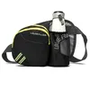 Bauchtaschen, Bauchtasche, Gürteltasche, Sport Hüfttasche Produktbild-Vorschau 1