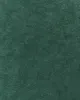 A close-up, full-frame shot of a dark green fabric texture. Náhled obrázku produktu