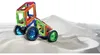 Geosmart Lunar Rover 30 teilig Produktbild-Vorschau 2