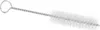 HENDI Sahnespender Edelstahl   0,5 l 85x235 mm           Produktbild-Vorschau 27