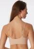 Schiesser Bustier uni uni 2415-99-00203 Produktbild-Vorschau 18
