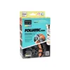 FOLIATEC 2222 Bremssattellack Farbe Spray Set Rosa 400ml Produktbild-Vorschau 4