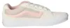Vans Caldrone Hairy Suede Sepia Rose Größe EU 41 Produktbild-Vorschau 4