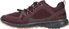Ecco Chaussures Terracruise II W Gtx Tex, 84306351502 Voir les images du produit 30